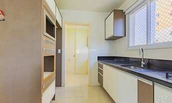 Imagem 6: CANOAS - Apartamento Padrão - Marechal Rondon