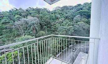 Imagem 3: Cód.: 10741 - Jardins do Eldorado