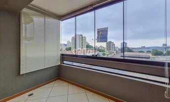 Imagem 6: Apartamento para aluguel, 2 quartos, 1 suíte, Pátria Nova - Novo Hamburgo/RS