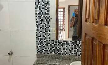 Imagem 6: En Casa para venda em Cabula VI - Salvador - BA