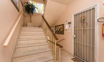 Imagem 2: Apartamento para Venda - 46.98m², 1 dormitório, 1 vaga - Partenon