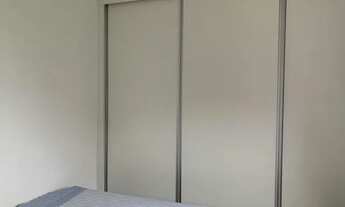 Imagem 7: Aldeia do Mar, Apartamento para venda tem 122 metros quadrados com 3 quartos