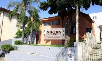 Imagem 3: Casa à venda, 195 m² por R$ 690.000,00 - Vila Industrial - Campinas/SP