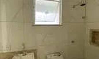 Imagem 7: JA Casa para venda possui 10 metros quadrados com 3 quartos em Aruana - Aracaju - SE