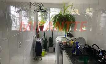 Imagem 2: Cond. fechado de 400m² com 6 quartos em Tucuruvi