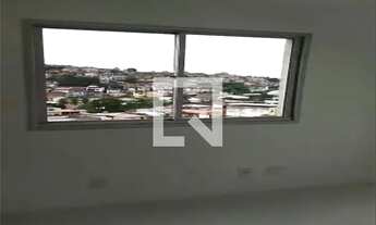 Imagem 5: Apartamento à Venda - São Cristóvão, 3 Quartos, 50 m2