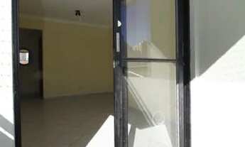 Imagem 4: Excelente apartamento para locação!