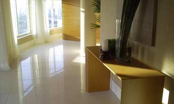 Imagem: Aluguel de Apartamento em São Paulo