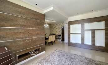 Imagem 4: Apartamento 4 Dormitórios (sendo 2 Suítes) e 2 Vagas com HB - Centro