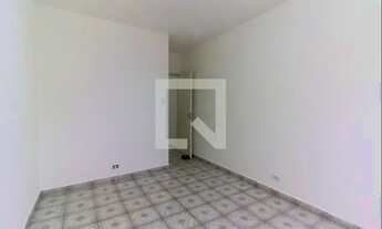 Imagem 7: Apartamento para Aluguel - Vila Romana, 2 Quartos, 70 m2