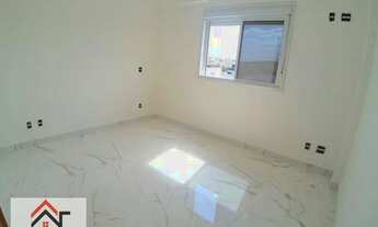 Imagem 7: Apartamento com 2 dormitórios à venda, 79 m² - Nova Gardênia - Atibaia/SP