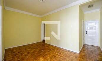 Imagem 2: Apartamento para Aluguel - Icaraí, 2 Quartos, 86 m2