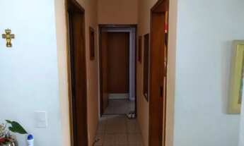 Imagem 4: 01- Vendo casa em Ilha dos Bentos