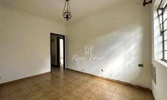 Imagem 4: Casa com 2 dormitórios à venda, 110 m² por R$ 650.000,00 - Jaguaré - São Paulo/SP