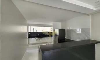 Imagem 4: APARTAMENTO 3/4 02 SUÍTES NASCENTE 143 M2 INFRAESTRTURA NA PITUBA