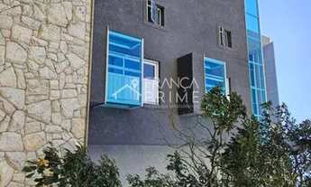 Imagem 3: Charmoso apto com 2 quartos, 1 vaga próximo Avenida Mutinga