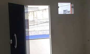 Imagem 7: Aluguel Apartamento com 2 dormitórios