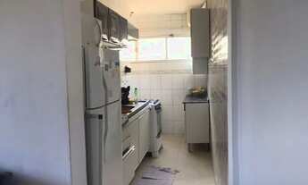 Imagem 2: Alugo apartamento 2/4