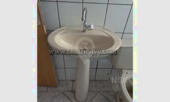 Imagem 6: EXCELENTE LOCALIZAÇÃO, ESQUINA COM A RUA DUQUE DE CAXIAS, PRÓXIMO A ESCOLAS