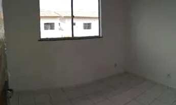 Imagem 3: Passo uma casa Casa com 2 dormitórios