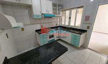 Imagem 6: Casa para locação em condomínio na cidade de Valinhos