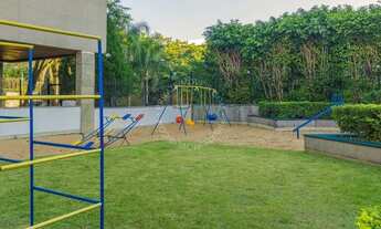 Imagem 3: PORTO ALEGRE - Apartamento Padrão - Chácara Das Pedras