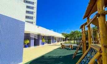 Imagem 6: APARTAMENTO RESIDENCIAL em SALVADOR - BA, PATAMARES