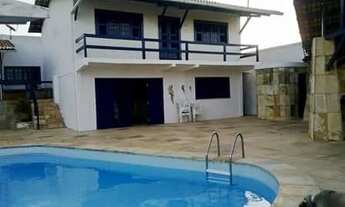 Imagem 4: Casa 650M para aluguel temporada com 6 quartos em - Aquiraz - Ceará