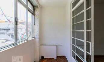 Imagem 7: Apartamento à Venda - Aclimação, 2 Quartos, 97 m2