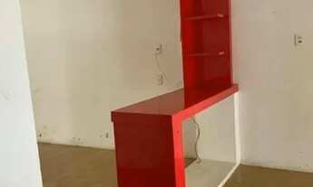 Imagem 5: Alugo casa no Pedro Braga