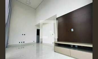 Imagem: Apartamento à Venda - Paraíso, 3 Quartos