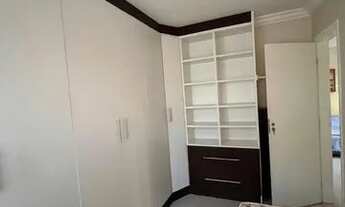 Imagem 6: SALVADOR - Apartamento Padrão - Imbuí