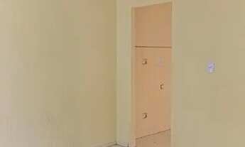 Imagem 5: Casa para Aluguel - Bosque da Saúde, 3 Quartos, 80 m2