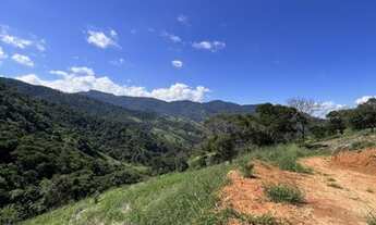 Imagem 5: Terreno à Venda 5 mil m² com platô pronto para construir