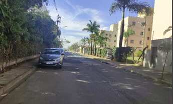 Imagem 2: RIO CLARO - Apartamento Padrão