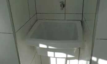 Imagem 7: Kitnet com 1 dormitório para alugar, 19 m² por R$ 1.982,79/mês - Consolação - São Paulo/SP