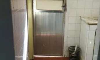 Imagem 7: ALUGUEL Casa com 1 dormitório