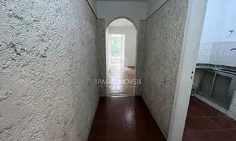 Imagem: Apartamento para venda possui 75 metros