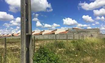 Imagem 5: Terreno em Lagarto