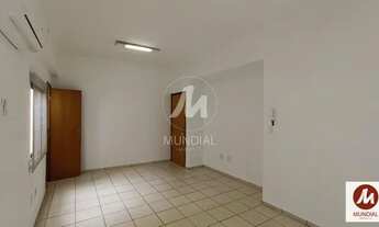 Imagem 2: Sala comercial (sala - edificio coml.) , cozinha planejada, em condomínio fechado