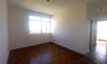 Imagem 2: Apartamento - 2 quartos -Carlos Prates - Belo Horizonte - MG
