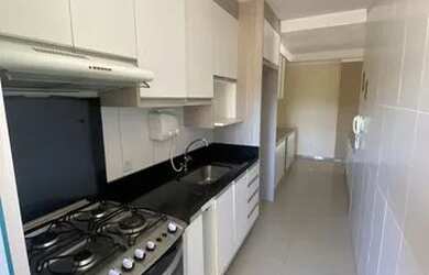 Imagem 3: Apartamento 73m 3Dormitorios Jardim Paraiso