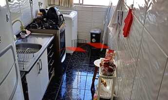 Imagem 6: Apartamento para Venda em Porto Alegre/RS