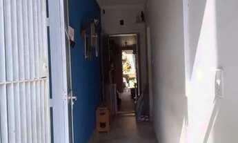 Imagem 5: ÓTIMO SOBRADO PARA VENDA CAMBUCI PRÓXIMO PARQUE