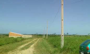 Imagem 5: Terreno Marechal