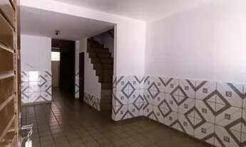 Imagem 4: CASA EM CONDOMÍNIO NO BAIRRO DO BESSA