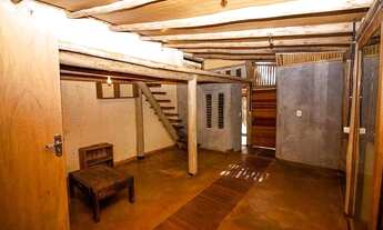 Imagem 3: CASA PARA ALUGAR LAGO NORTE