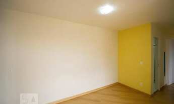 Imagem 3: Apartamento para Aluguel - Jardim Palmares, 2 Quartos, 56 m2