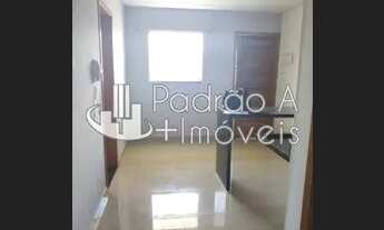 Imagem 3: Apartamento em Condomínio Padrão para Locação no bairro Vila Matilde, 2 dorm, 50 m Consult