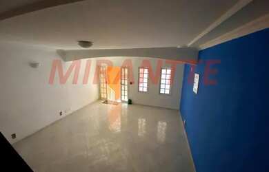 Imagem 3: Sobrado de 172m² com 2 quartos em Jardim Vista Alegre